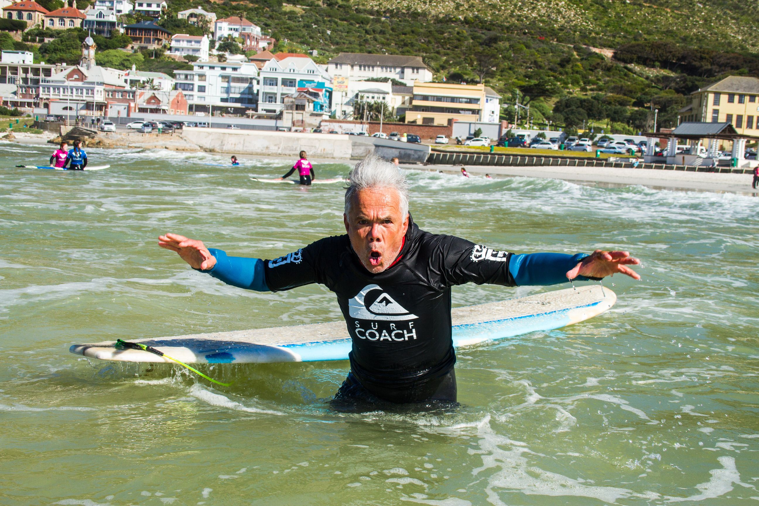 Celebrity Surf Day, Helgo Schomer - Samuel Tomé (7865) (20160910)_result