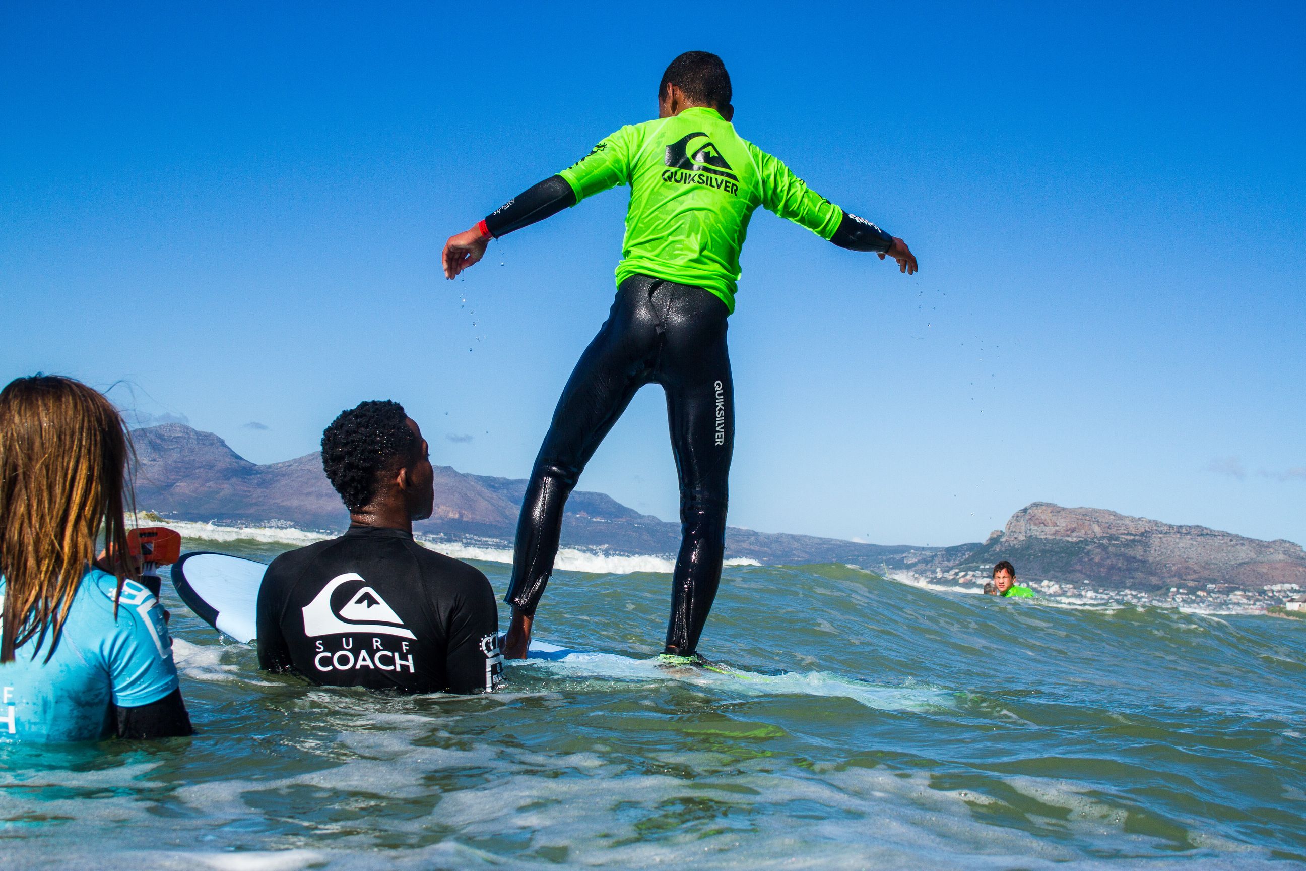Celebrity Surf Day, Katlego Maboe - Samuel Tomé (7850) (20160910)_result