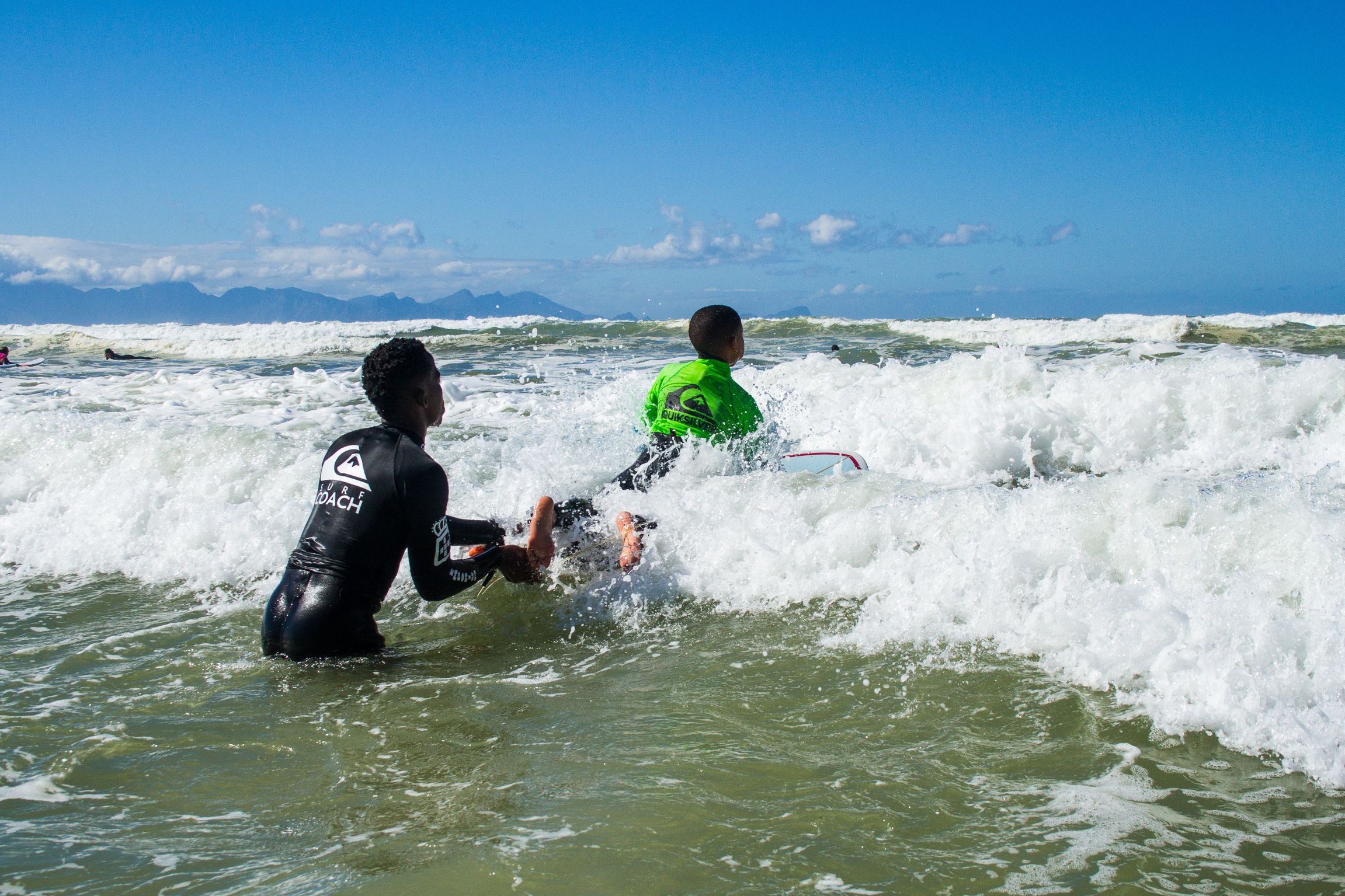 Celebrity Surf Day, Katlego Maboe - Samuel Tomé (7933) (20160910)_result