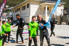 Celebrity Surf Day, Helgo Schomer - Samuel Tomé (8009) (20160910)_result