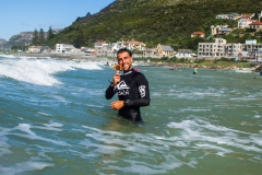 Celebrity Surf Day, Jono Leader - Samuel Tomé (7880) (20160910)_result