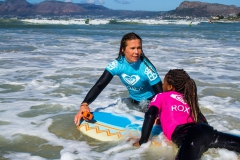 Celebrity Surf Day, Roxy Davis - Samuel Tomé (7990) (20160910)_result