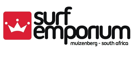 surf emporium