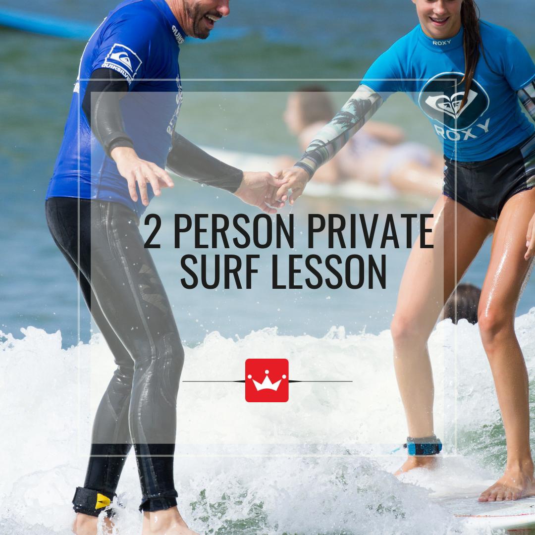vpn private surfing lessons