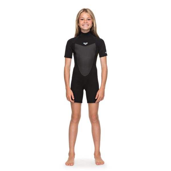 roxy-girls-2mm-prologue-back-zip-wetsuit