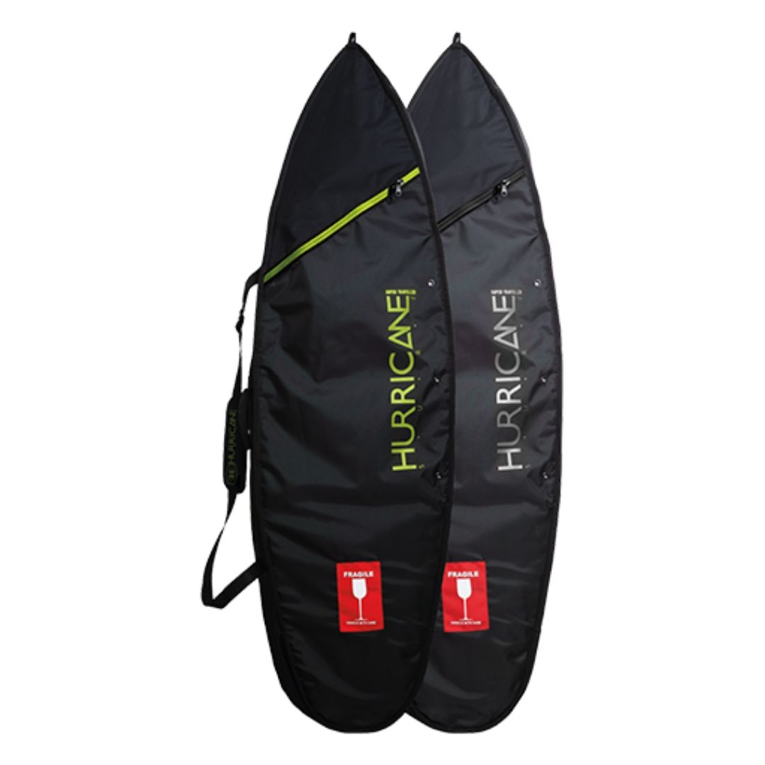 surfboard cover travel